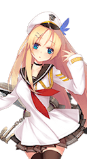 1030.png 1030.png