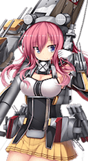 1037.png 1037.png