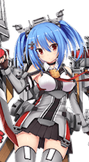 1038.png 1038.png