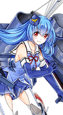 1040.png 1040.png