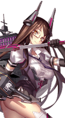 1041.png 1041.png
