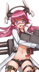 1046.png 1046.png