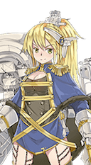 105.png 105.png