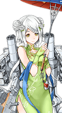 1054.png 1054.png