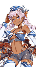 1058.png 1058.png