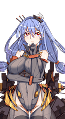 1059.png 1059.png