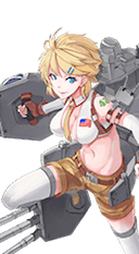 106.png 106.png