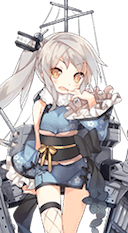 1060.png 1060.png