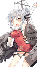 1061.png 1061.png