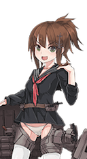 1068.png 1068.png