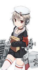 1069.png 1069.png