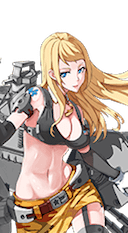 107.png 107.png