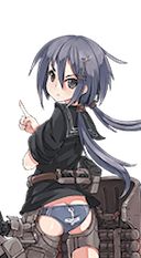 1070.png 1070.png