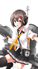 1072.png 1072.png