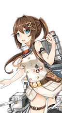 1074.png 1074.png