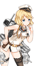 おすすめのキャラ 戦艦少女 Wiki おすすめのキャラ 戦艦少女 Wiki