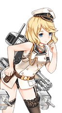 おすすめのキャラ 戦艦少女 Wiki