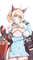 108.png 108.png