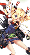 おすすめのキャラ 戦艦少女 Wiki おすすめのキャラ 戦艦少女 Wiki