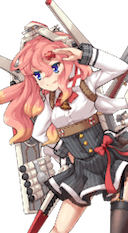 1083.png 1083.png