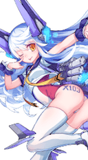 1099.png 1099.png