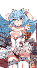 110.png 110.png