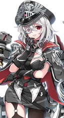1118.png 1118.png