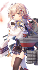 1167.png 1167.png