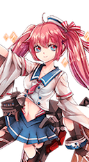 117.png 117.png