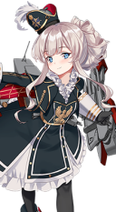 1171.png 1171.png