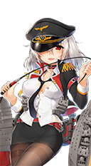 118.png 118.png