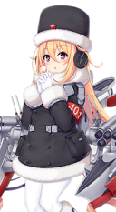 1185.png 1185.png