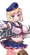 120.png 120.png