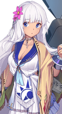 1207.png 1207.png