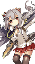 No122 龍驤 戦艦少女 Wiki No122 龍驤 戦艦少女 Wiki