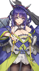 信濃改 戦艦少女 Wiki 信濃改 戦艦少女 Wiki