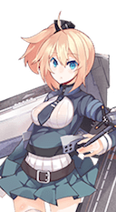123.png 123.png
