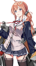 1233.png 1233.png