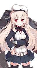 124.png 124.png