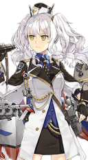 1240.png 1240.png