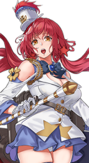1241.png 1241.png