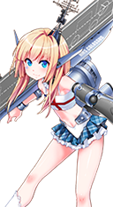 125.png 125.png