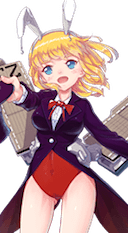 126.png 126.png