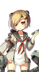 130.png 130.png