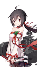 131.png 131.png