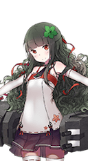 132.png 132.png