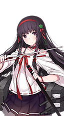 133.png 133.png