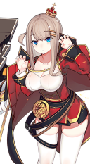 インペロ改 戦艦少女 Wiki インペロ改 戦艦少女 Wiki