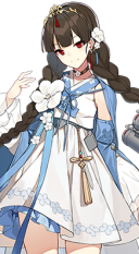1342.png 1342.png