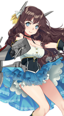 1344.png 1344.png